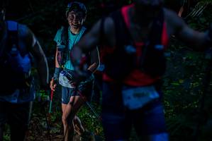 BIB: 
                            <button type="button" onclick="openModal(19308345)" class="btn btn-primary btn-sm float-right btn-popup" data-toggle="modal" data-target=".modal-high-quality">
                        <i class="fas fa-shopping-cart"></i> Add to Cart
                    </button>
                                            <button type="button" onclick="isThisMe(19308345, true)" class="btn btn-success btn-sm float-right btn-popup btn-isme hidden" data-toggle="tooltip" data-placement="bottom" title="นี่คือรูปของคุณใช่ไหม คลิกที่นี่เพื่อเอาเข้าอัลบั้ม">
                        <i class="fas fa-plus"></i> Add to album
                    </button>
                    <button type="button" onclick="isThisMe(19308345, false)" class="btn btn-warning btn-sm float-right btn-popup btn-isnotme hidden">
                        <i class="fas fa-ban"></i> Remove from album
                    </button>